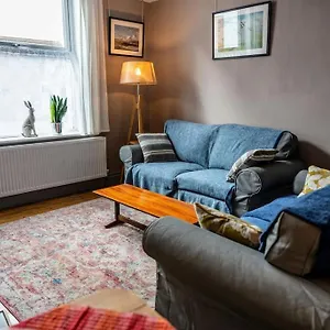  Holiday home Spacious Charming Near And Sea